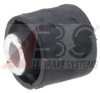 BMW 33171093175 Mounting, axle bracket